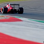 bea_0667-jpg-f1-clienti