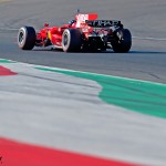 bea_0672-f1-clienti