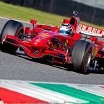 bea_0688-f1-clienti