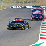 bea_0700-n-schiro-pirelli