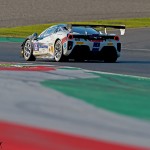 bea_0735-l-nurmi-trofeo-pirelli