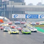 bea_0749-partenza-finali-mondiali-c-shell