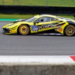 bea_0786-e-kirchmayr-finali-mondiali-c-shell