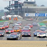 bea_0801-partenza-finali-mondiali-t-pirelli