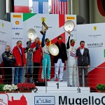 bea_0835-podio-finali-ferrari-t-pirelli