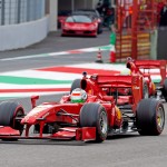 bea_0853-show-ferrari