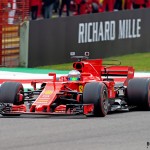 bea_0855-show-ferrari