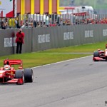 bea_0861-show-ferrari
