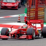 bea_0862-show-ferrari
