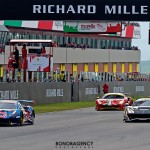 bea_0869show-ferrari