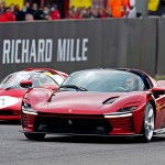 bea_0876-show-ferrari