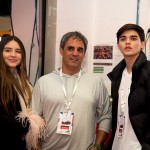 nal_7168