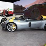 nal_7292
