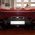 nal_7501