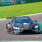 bea_2135-oman-racing-withtf-sport-69-lmgte