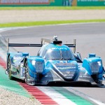 bea_2156-algarve-pro-racing-47-lm-p2