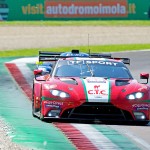 bea_2179-oman-racing-with-tf-sport-95-lmgte