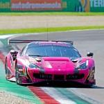 bea_2335-iron-linx-83-lmgte