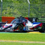bea_2482-tds-racingvailante-31-lm-p2