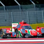 bea_2622-prema-racing-9-lm-p2