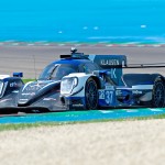 bea_2736-cool-racing-37-lm-p2