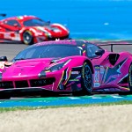 bea_2741-iron-linx-83-lmgte
