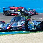 bea_2750-af-corse-88-lm-p2