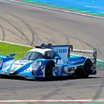 bea_2828-muhlner-motorsport-21-lm-p2