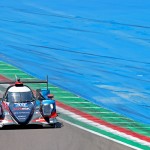 bea_2949-graff-racing-40-lm-p2