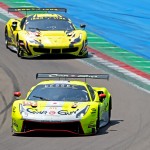 bea_2967-kessel-racing-57-lmgte