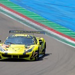 bea_2969-iron-linx-60-lmgte