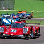 bea_3018-racing-team-turkey-34-lm-p2