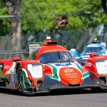 bon_0039-prema-racing-9-lm-p2