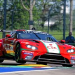 bon_0185-jpg-oman-racing-with-tf-sport-95-lmgte