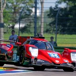 bon_0449-racing-team-turkey-34