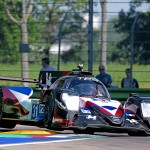 bon_0475tds-racing-x-vaillante-31-lm-p2