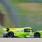 bon_0635-inter-europol-competition-14-lm-p3