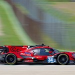 bon_0641-racing-team-turkey-34-lm-p2