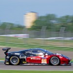 bon_0705jmw-motorsport-66-lmgte