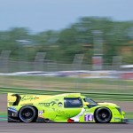 bon_0740-inter-europol-competition-14-lm-p3