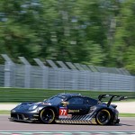 bon_0770-proton-competition-77-lmgte