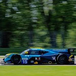 bon_0945rlr-msport-15-lm-p3