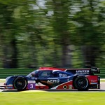 bon_0952-united-autosports-3-lm-p3