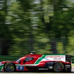 bon_1020-jpg-prema-racing-9-lm-p2