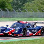 bon_1368-united-motorsport-3-lm-p3
