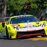bon_9662-kessel-racing-57-lmgte