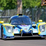bon_9937-rlr-msport-15-lm-p3