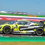 bea_3993-valentino-rossi-frederic-vervisch-46