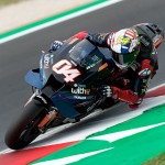 bea_5129a-dovizioso-4