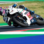 bea_6496e-bastianini-23